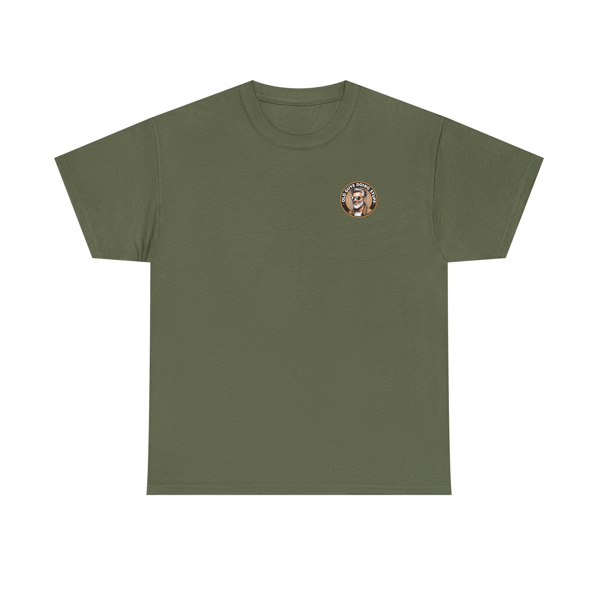 My Retirement Checklist tee | Golf, Beer, 19th Hole design