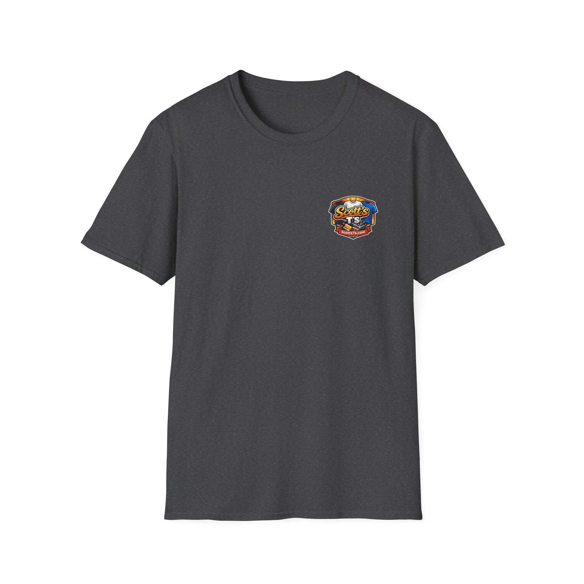 250th America Independence T-Shirt — Happy 250th USA 1776–2026 Patriotic Tee with Eagle