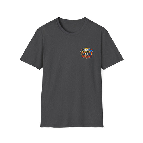 250th America Independence T-Shirt — Happy 250th USA 1776–2026 Patriotic Tee with Eagle