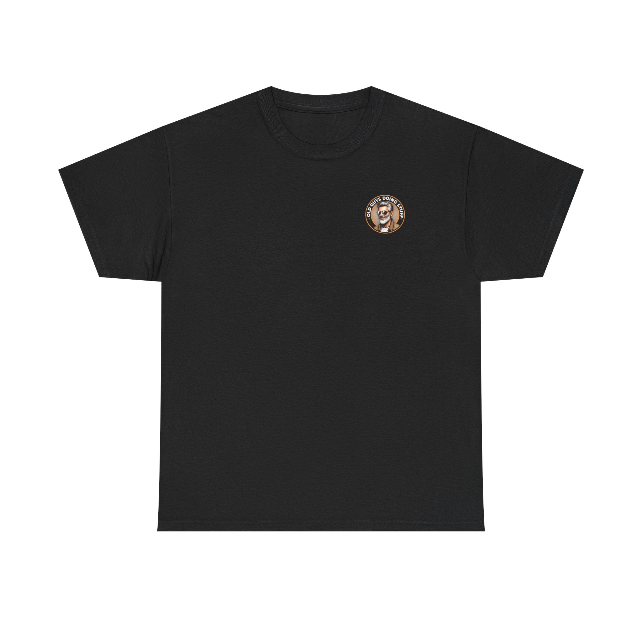 My Retirement Checklist tee | Golf, Beer, 19th Hole design