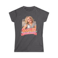 Best Mom In The World Coffee Tee Customized to Your Mom's Photo
