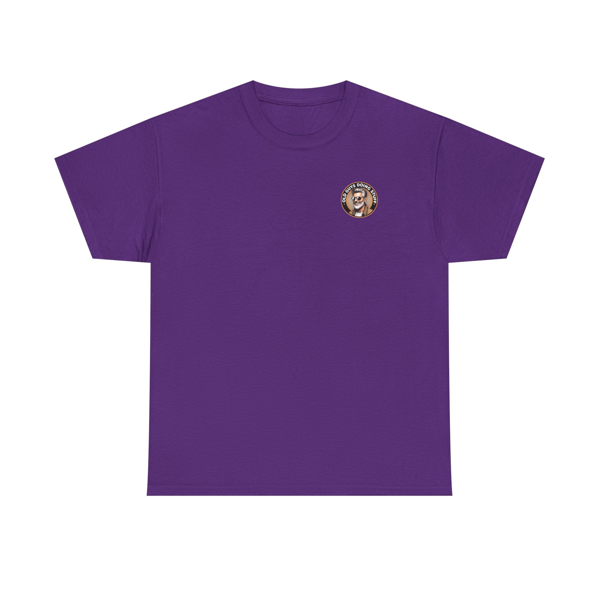 My Retirement Checklist tee | Golf, Beer, 19th Hole design
