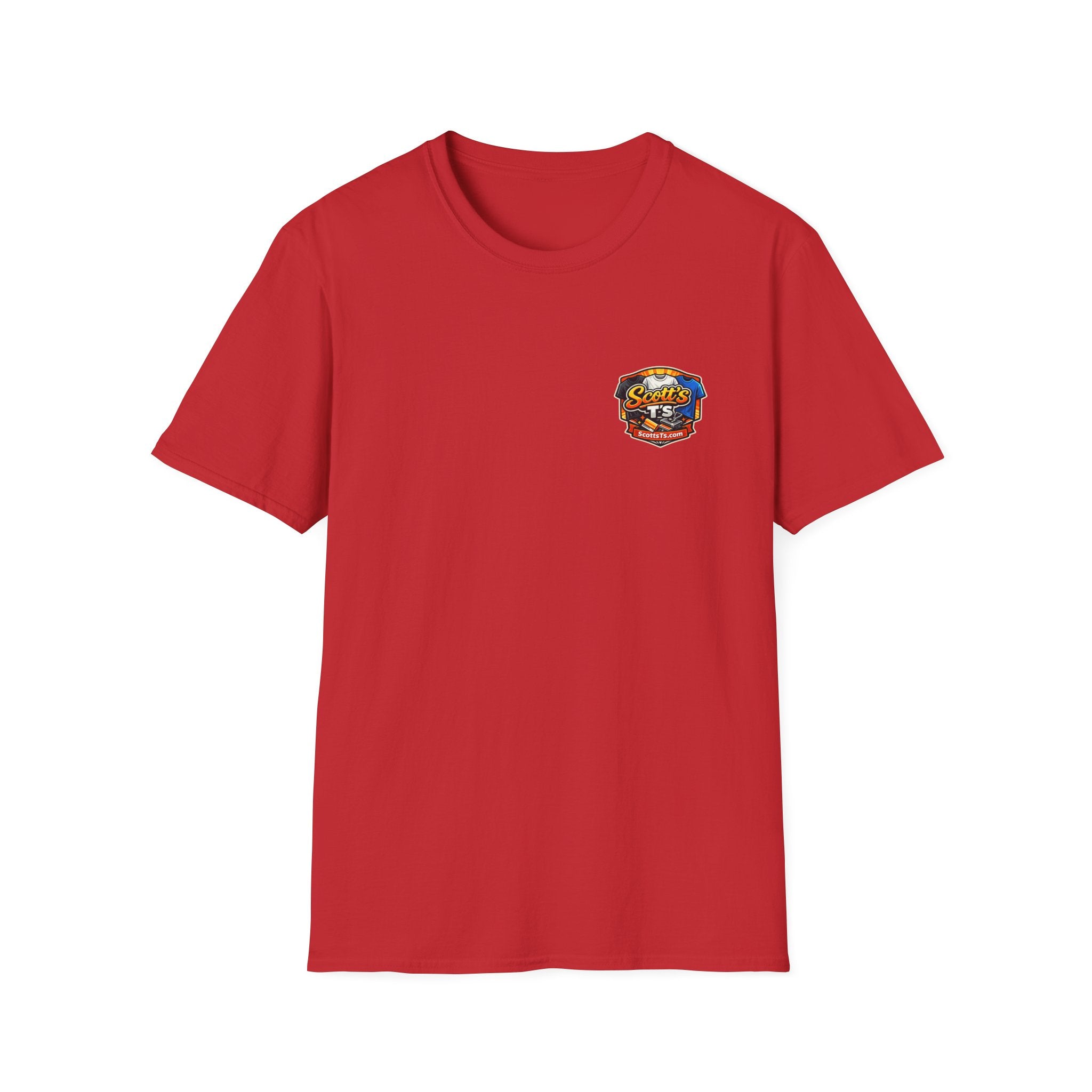 250th America Independence T-Shirt — Happy 250th USA 1776–2026 Patriotic Tee with Eagle