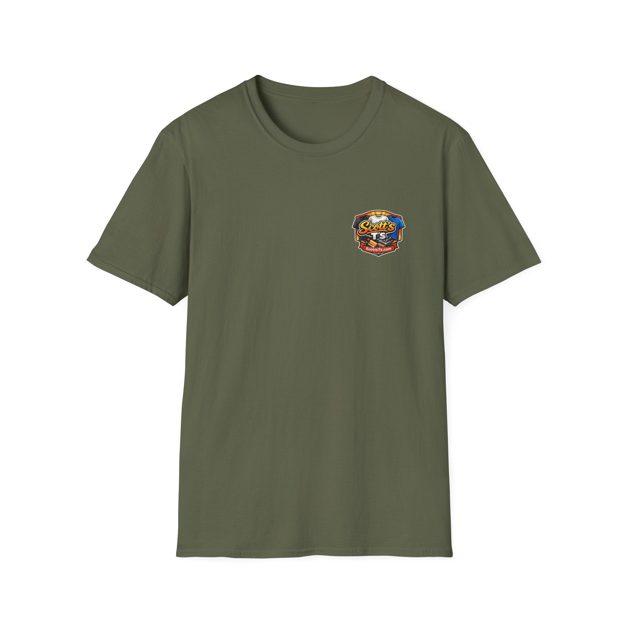 250th America Independence T-Shirt — Happy 250th USA 1776–2026 Patriotic Tee with Eagle