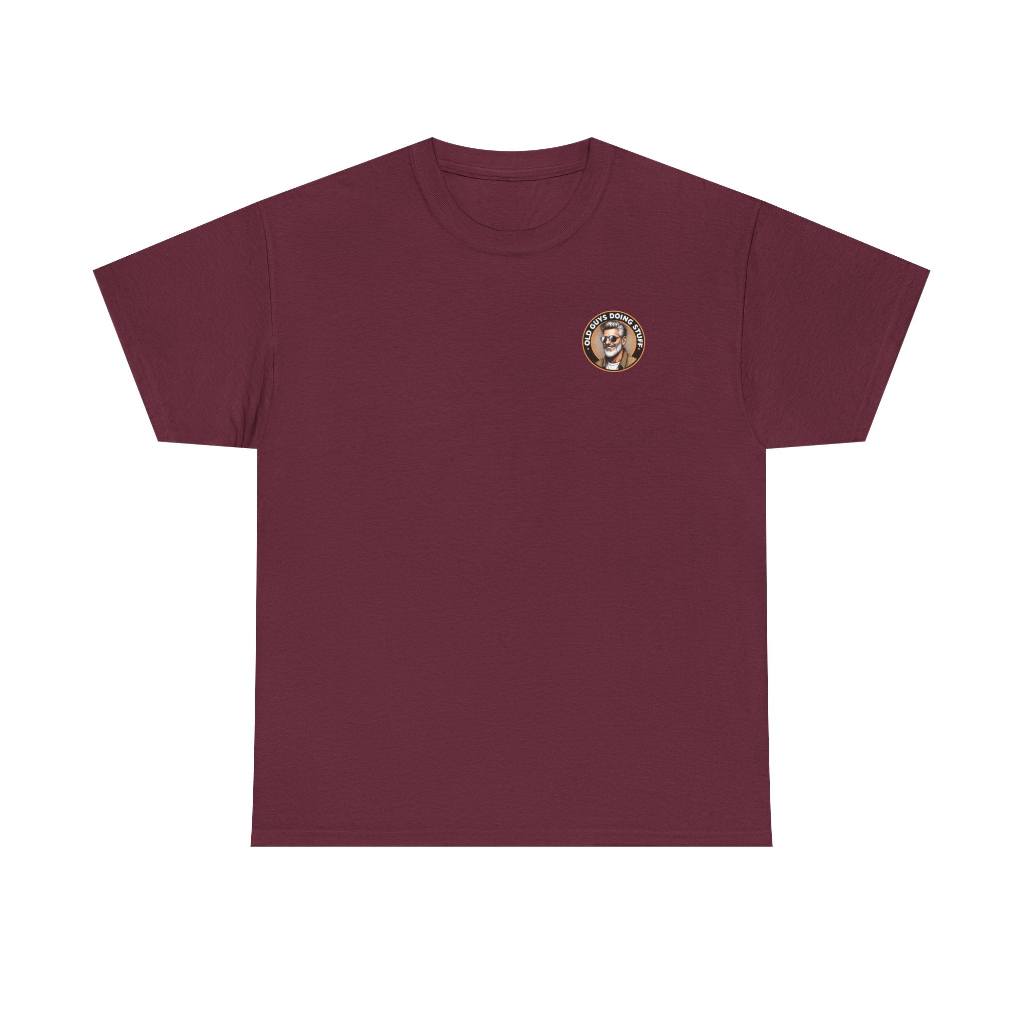 My Retirement Checklist tee | Golf, Beer, 19th Hole design