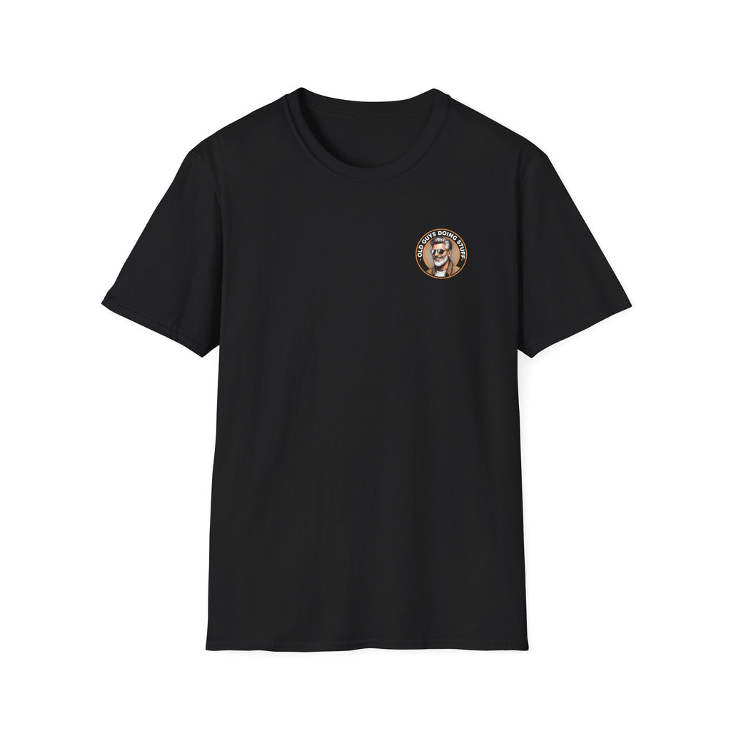 May the 4th Be With You | Funny Geeky T-Shirt for all ages
