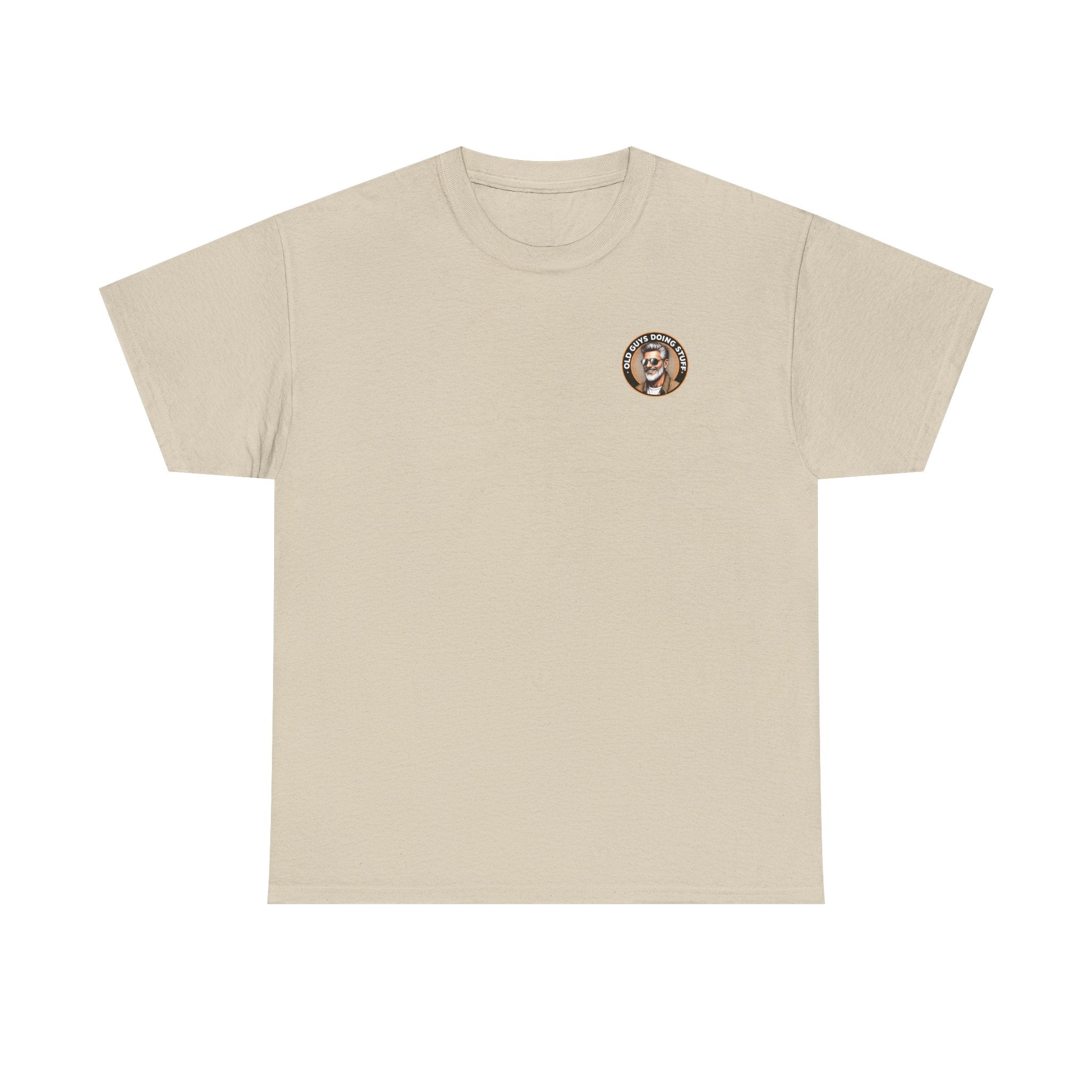 My Retirement Checklist tee | Golf, Beer, 19th Hole design