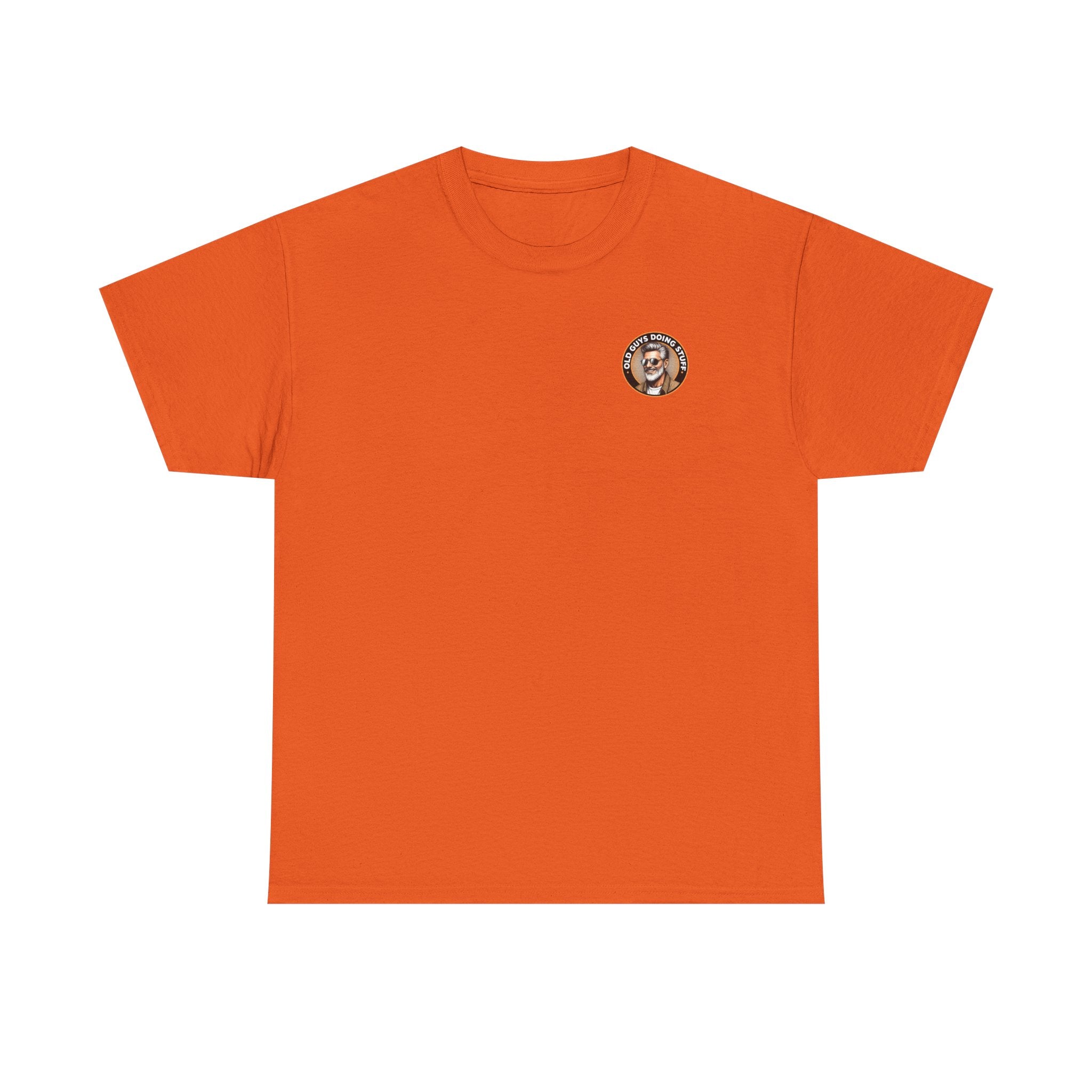 My Retirement Checklist tee | Golf, Beer, 19th Hole design