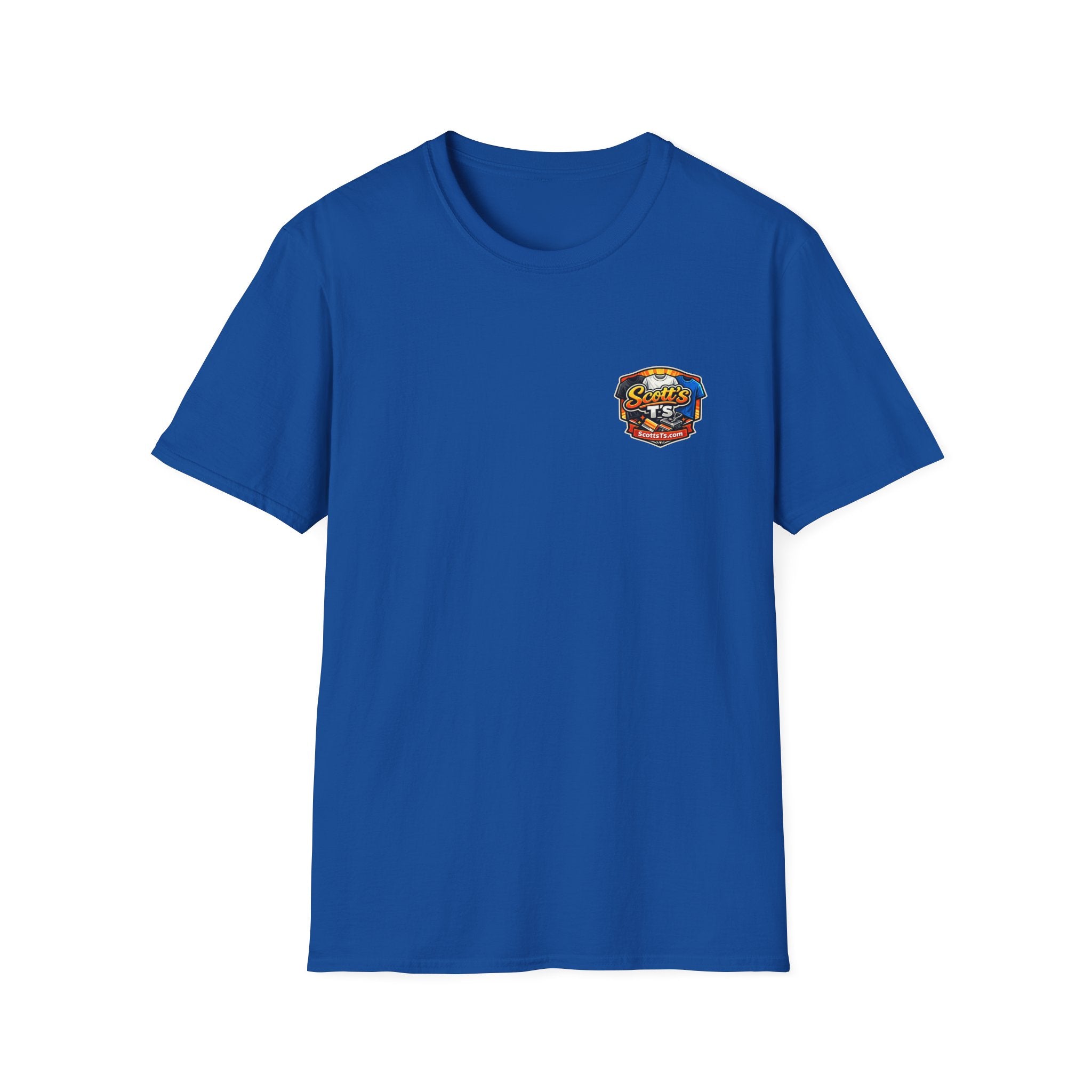 250th America Independence T-Shirt — Happy 250th USA 1776–2026 Patriotic Tee with Eagle