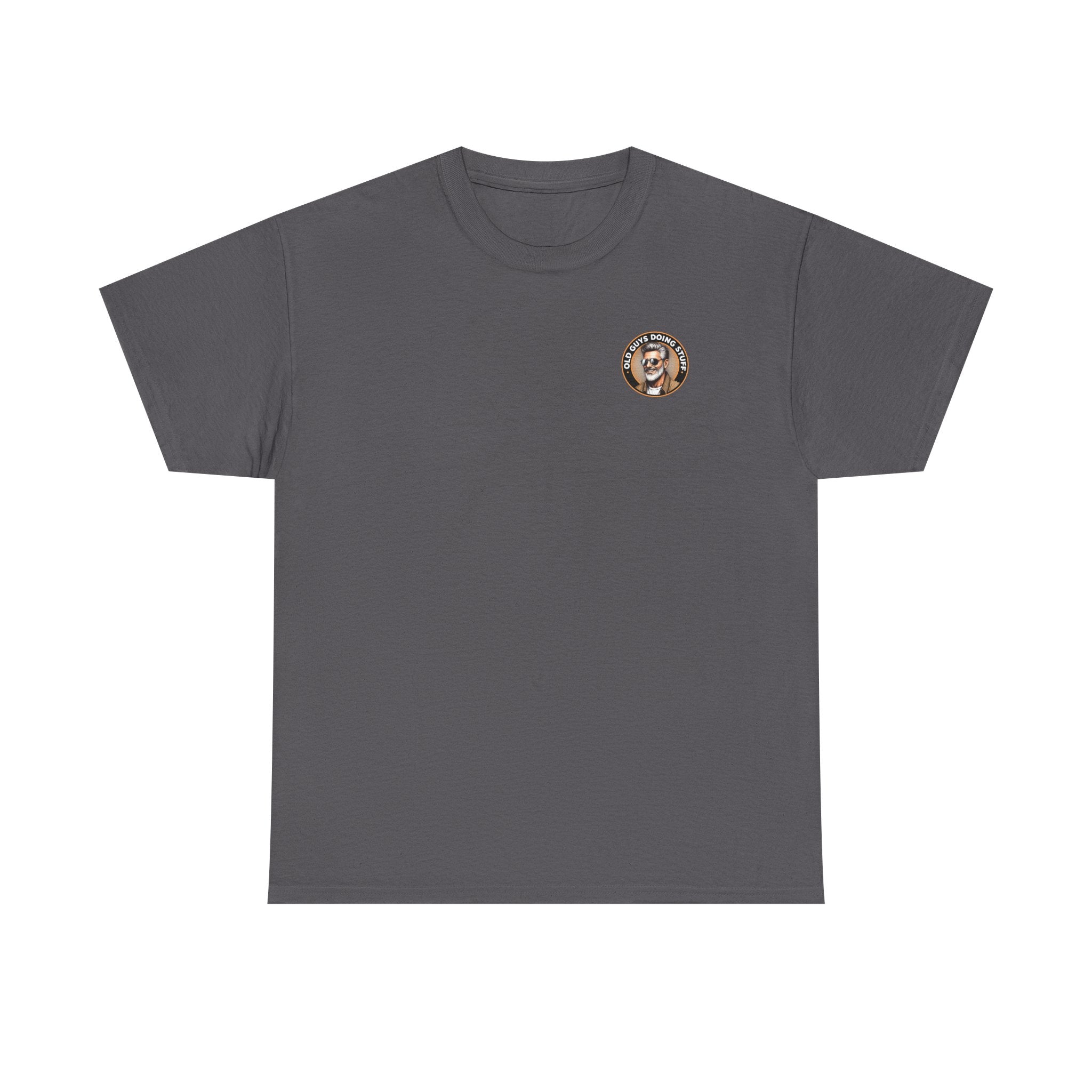 My Retirement Checklist tee | Golf, Beer, 19th Hole design
