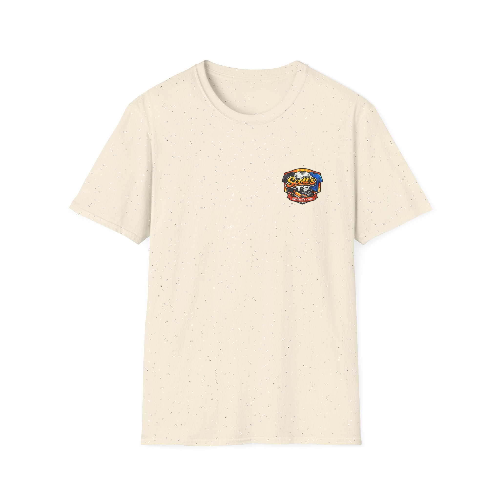 250th America Independence T-Shirt — Happy 250th USA 1776–2026 Patriotic Tee with Eagle
