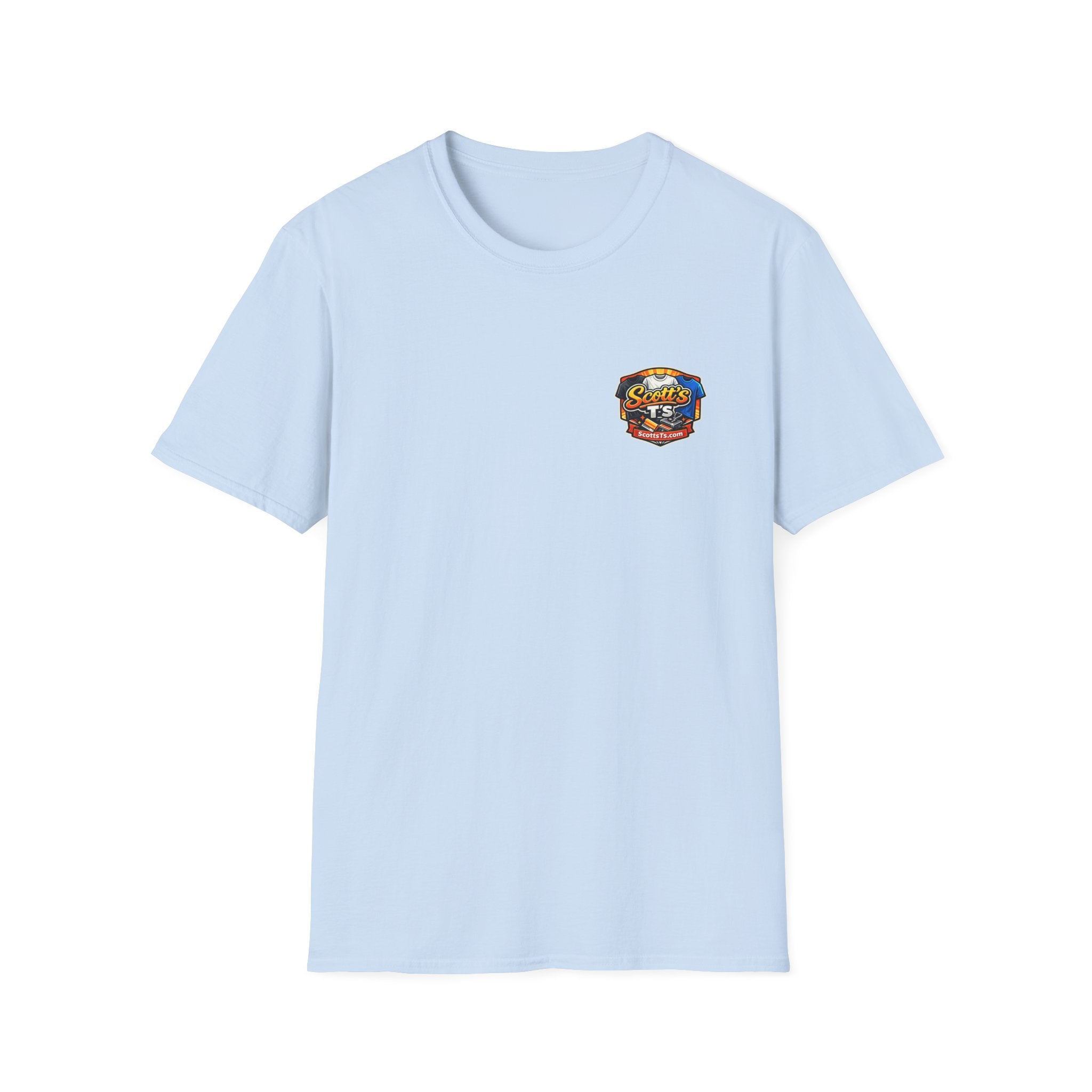 250th America Independence T-Shirt — Happy 250th USA 1776–2026 Patriotic Tee with Eagle