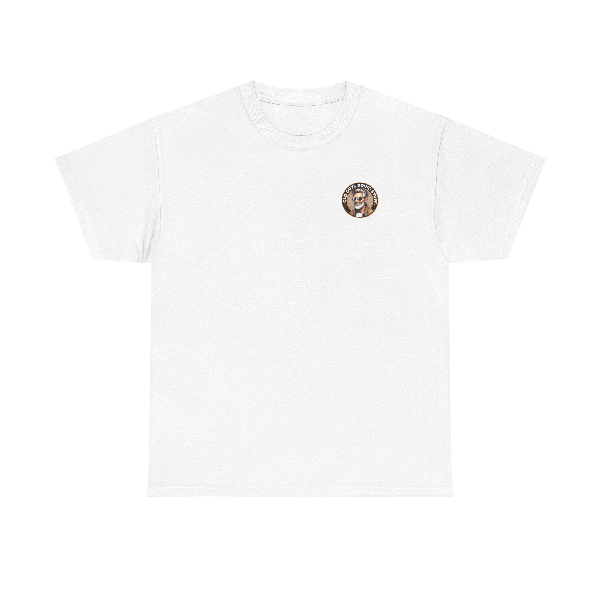 My Retirement Checklist tee | Golf, Beer, 19th Hole design