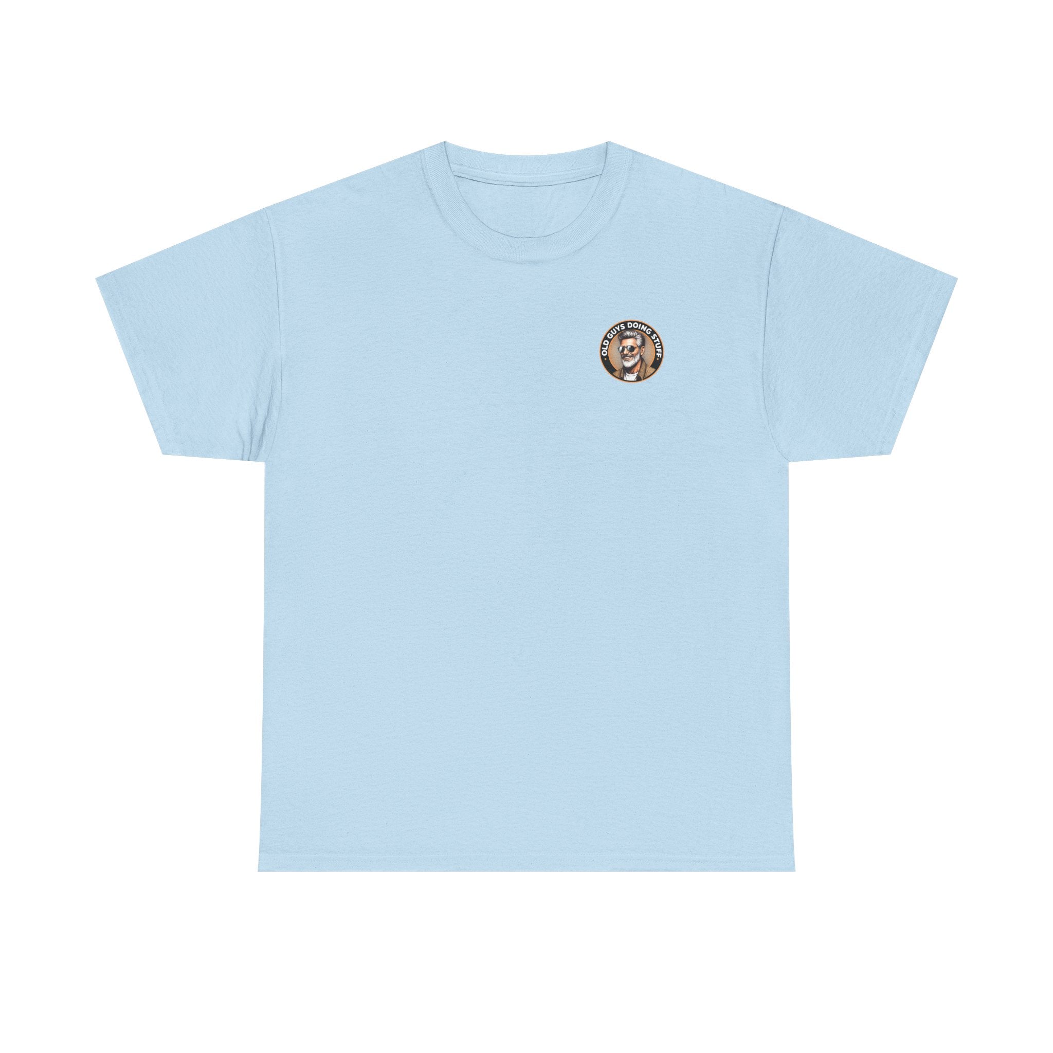 My Retirement Checklist tee | Golf, Beer, 19th Hole design