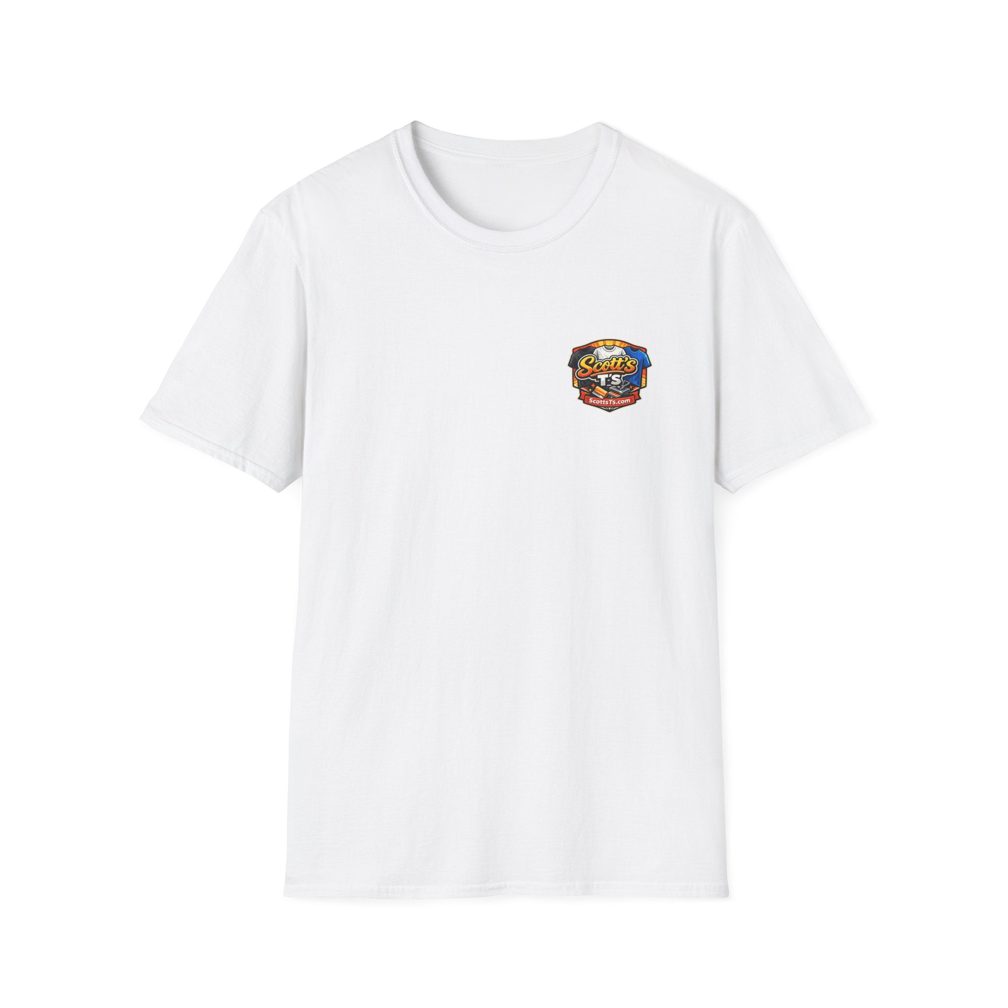 250th America Independence T-Shirt — Happy 250th USA 1776–2026 Patriotic Tee with Eagle