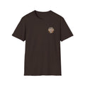 I Feel So Good I'm About to Preach T-Shirt — Graphic Tee