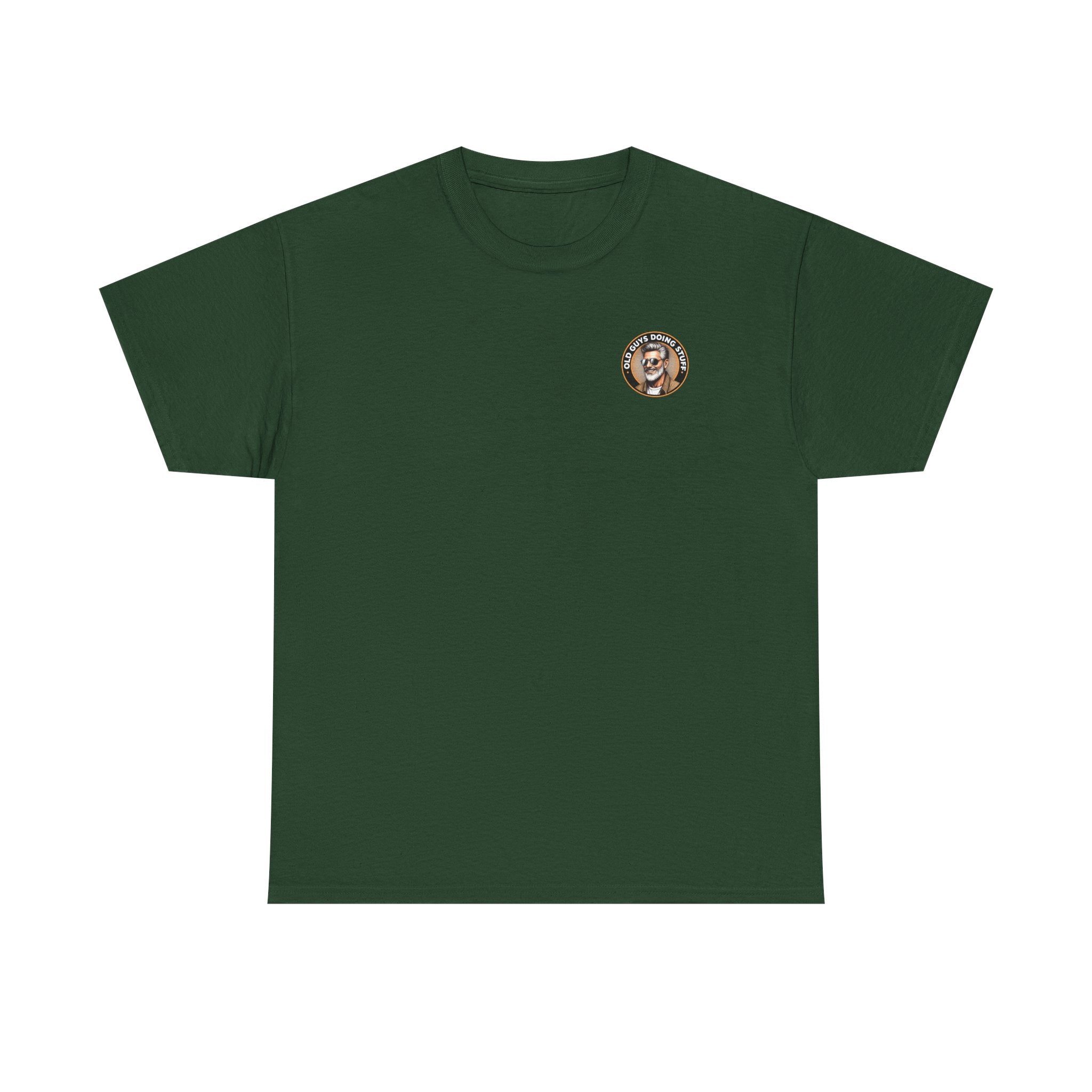 My Retirement Checklist tee | Golf, Beer, 19th Hole design