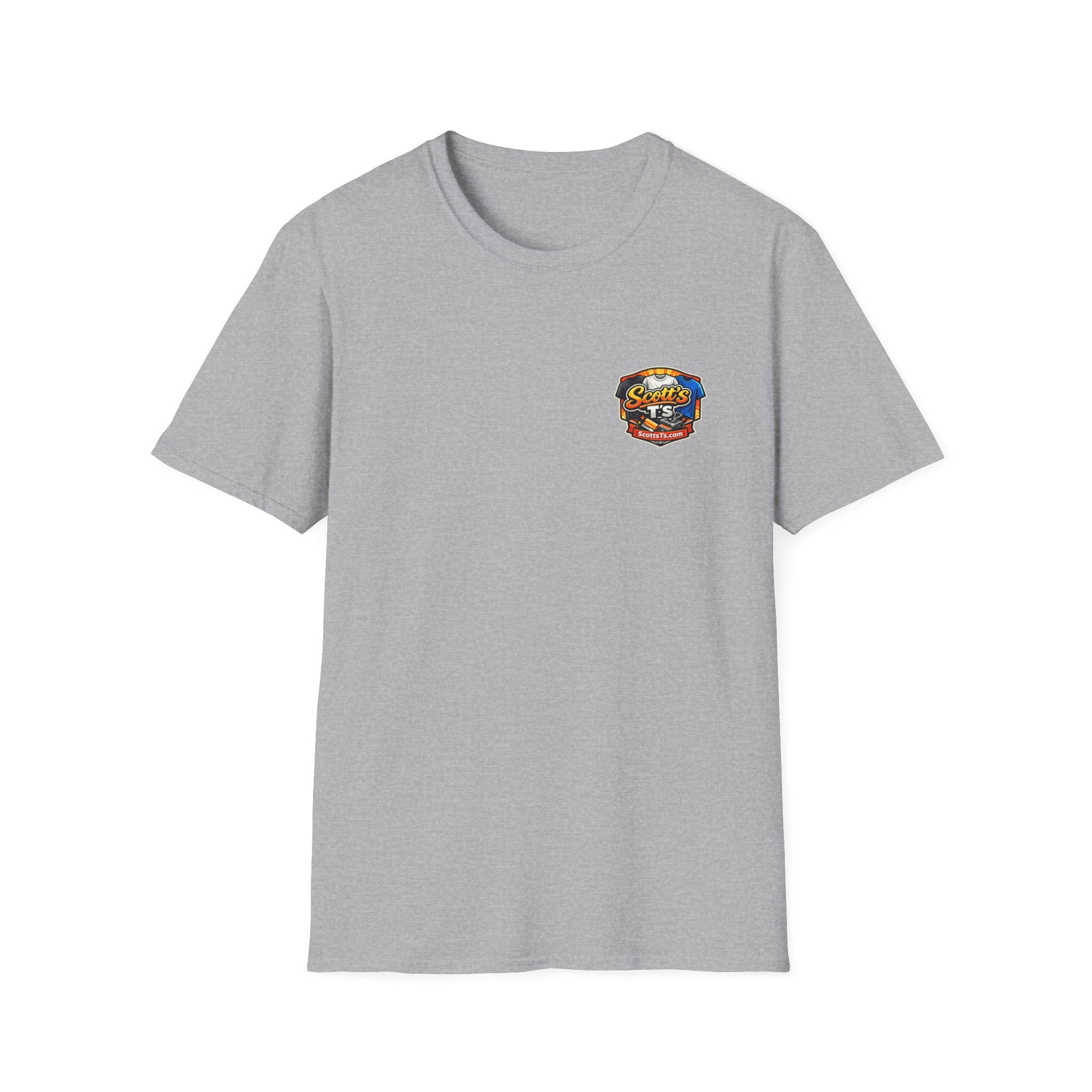 250th America Independence T-Shirt — Happy 250th USA 1776–2026 Patriotic Tee with Eagle