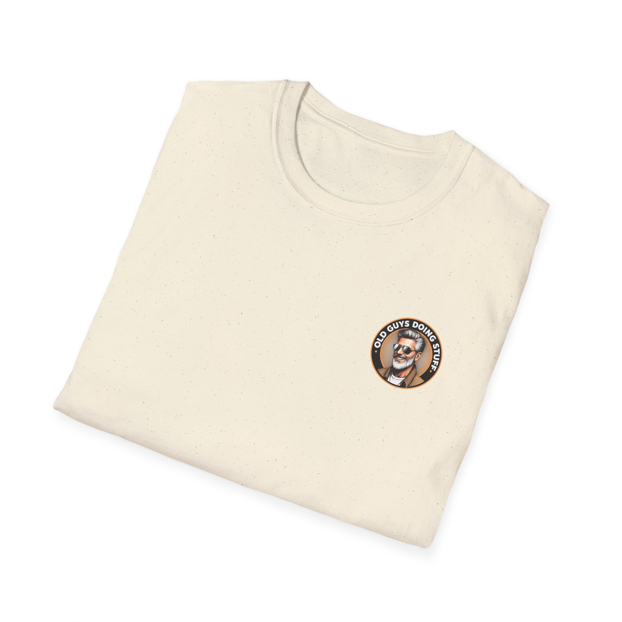 Pink Floyd Portrait T-Shirt | Retro Graphic