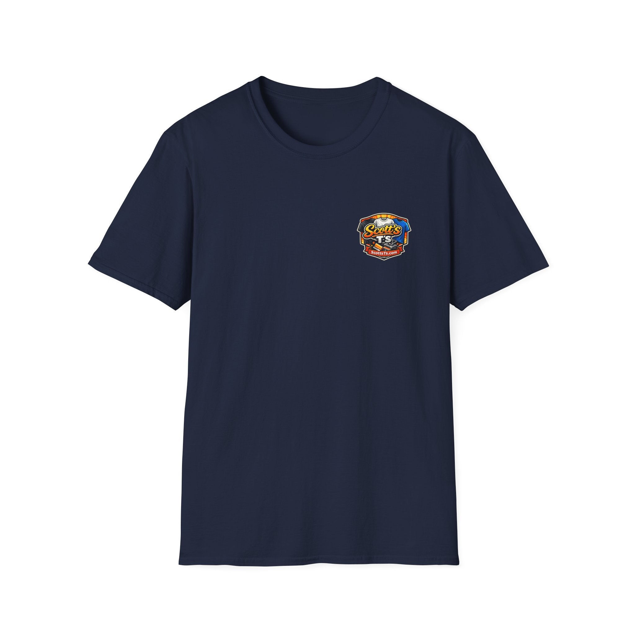 250th America Independence T-Shirt — Happy 250th USA 1776–2026 Patriotic Tee with Eagle