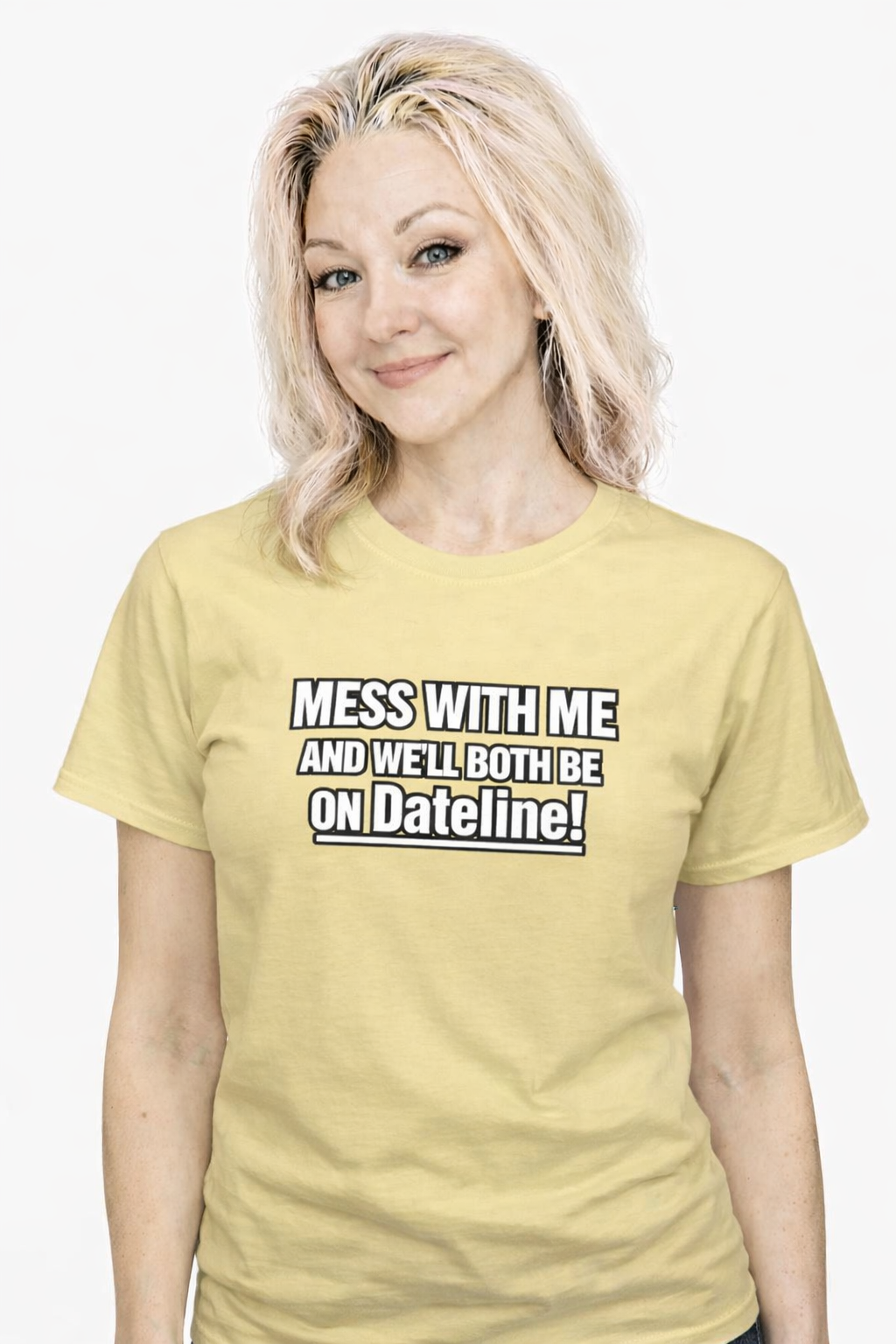 Dateline
