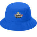 True Royal - C975 - FRONT