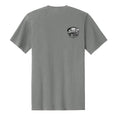 Medium Grey - PC43 - FRONT