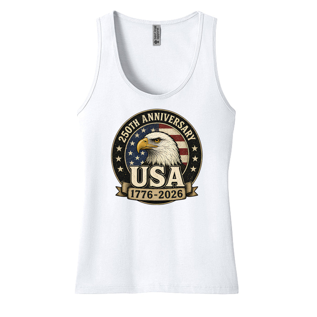 WHITE - 3933NL - FRONT