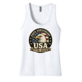 WHITE - 3933NL - FRONT