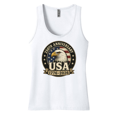 WHITE - 3933NL - FRONT