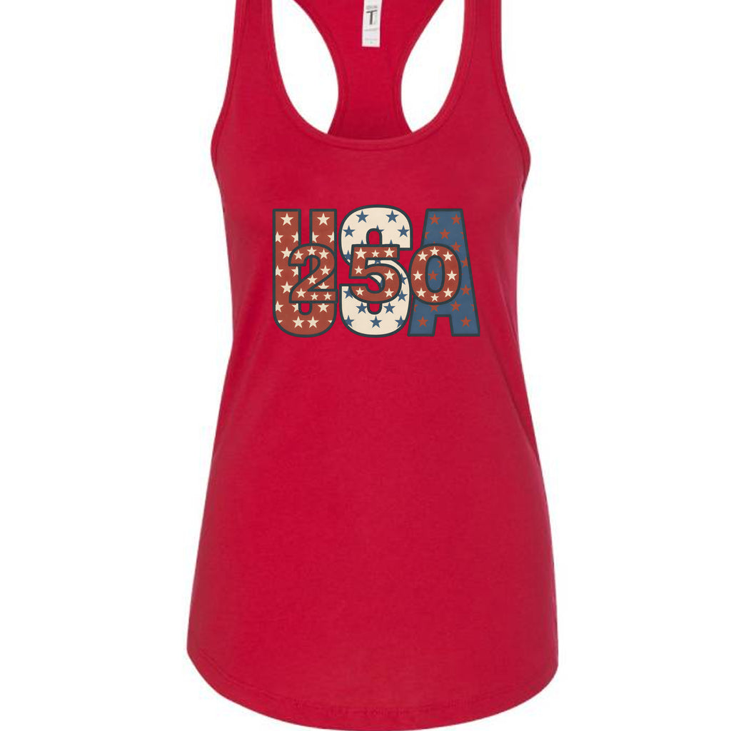 Red - N1533 - FRONT