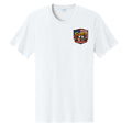 White - PC43 - FRONT