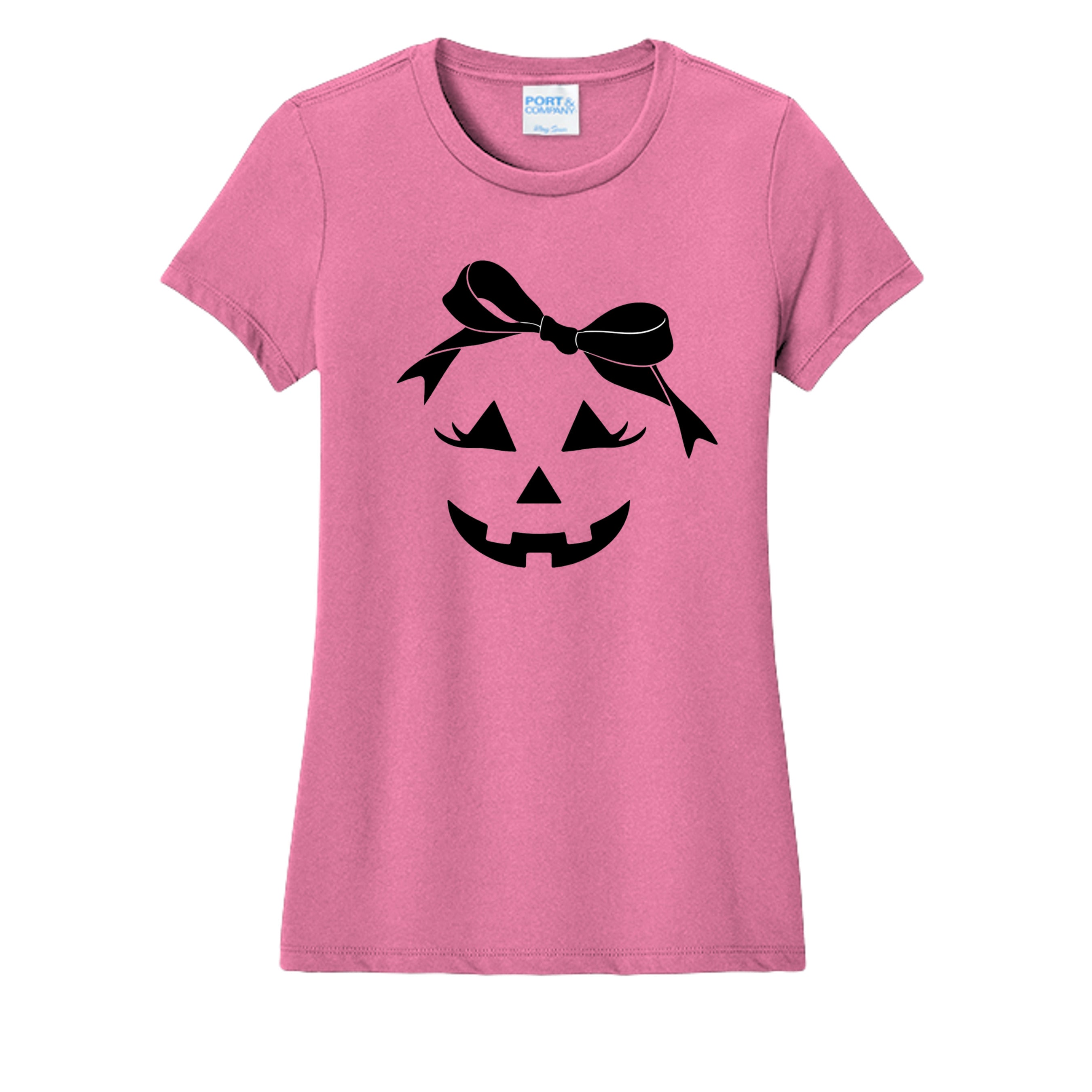 New Pink - LPC450 - FRONT