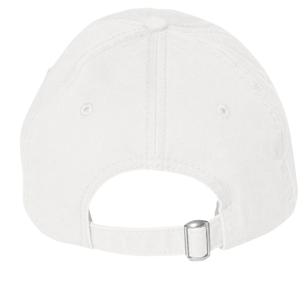 White - SP500 - BACK