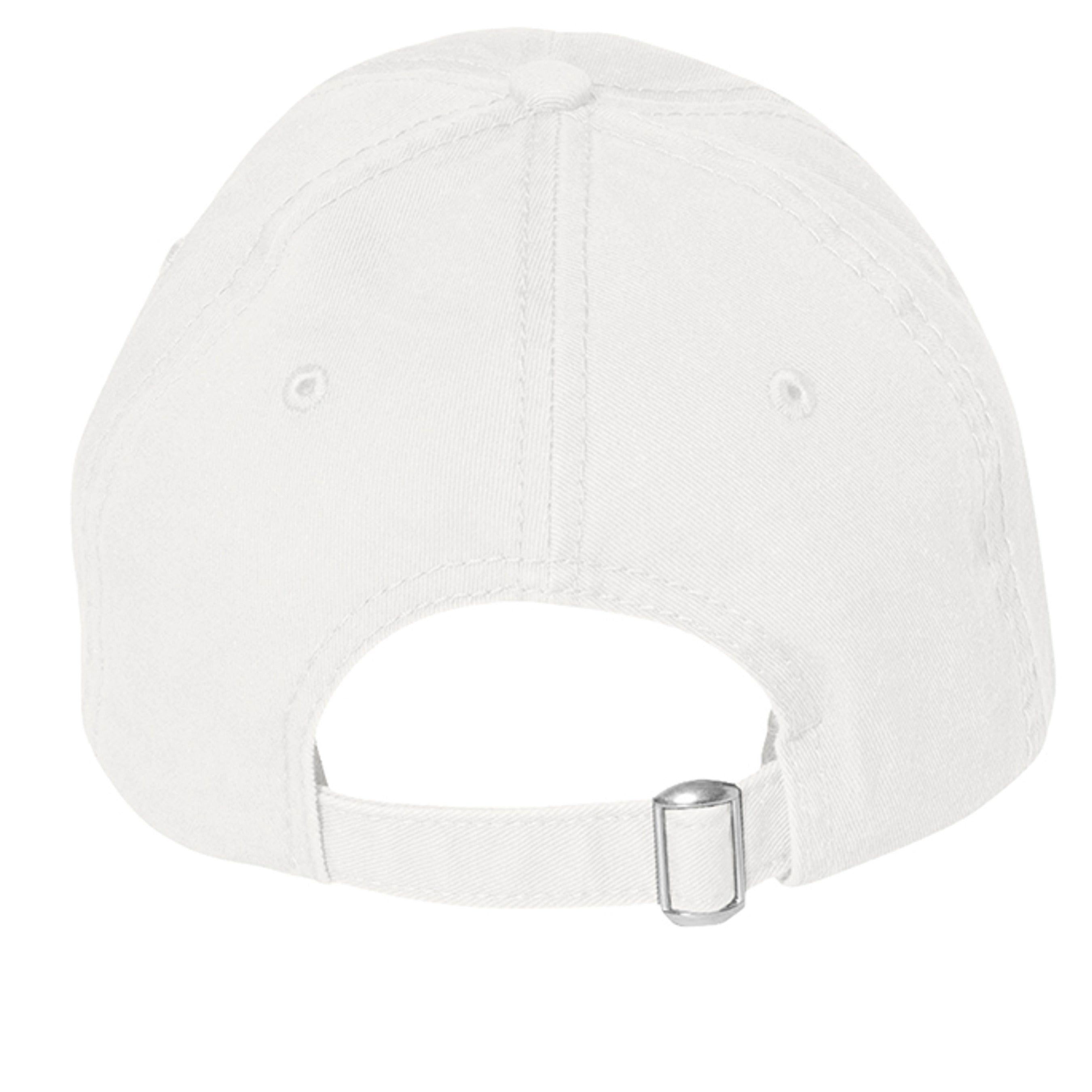 White - SP500 - BACK