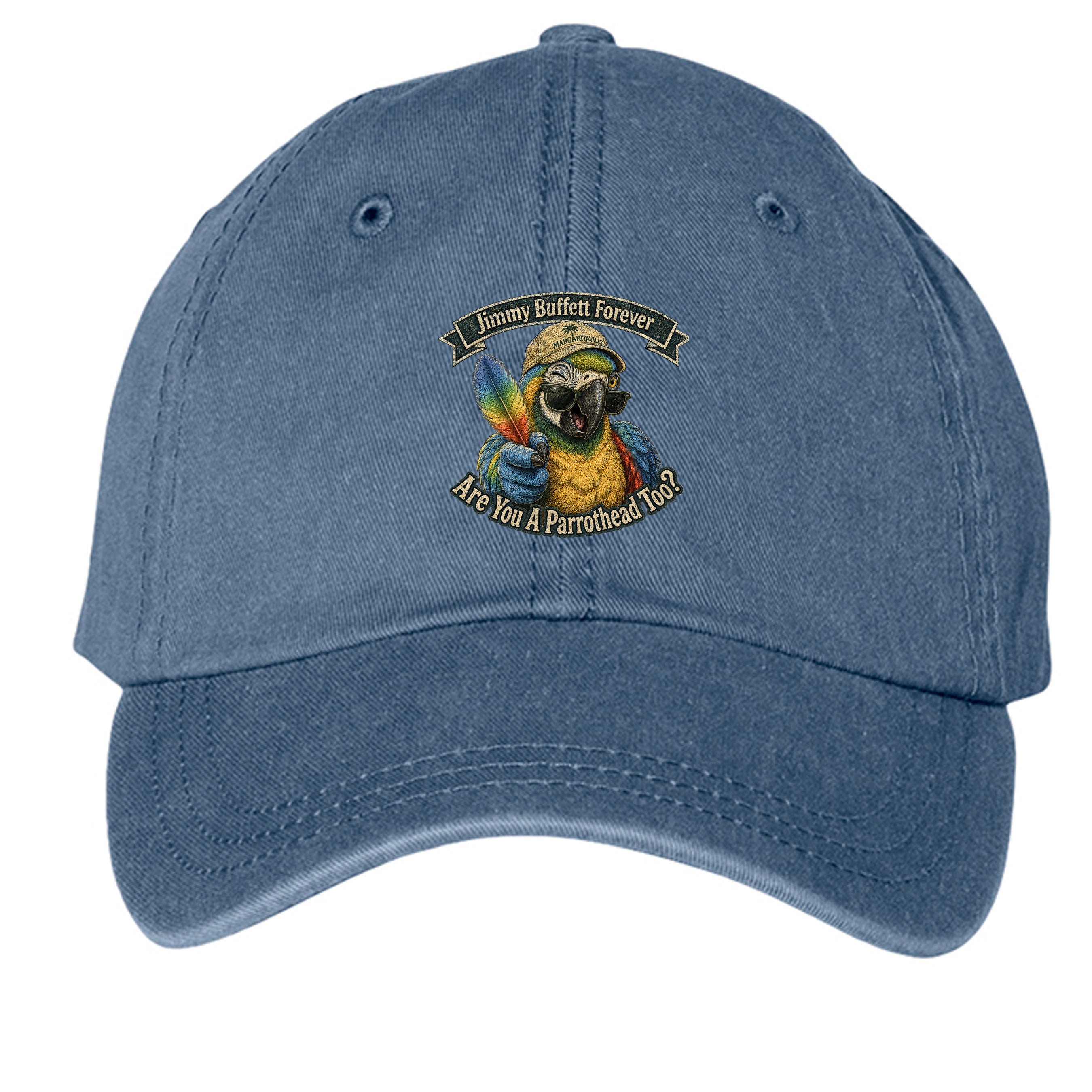 Navy - SP500 - FRONT