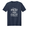 Navy - 3000 - FRONT