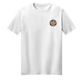 WHITE - 3000 - FRONT