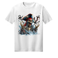 WHITE - 3000 - FRONT