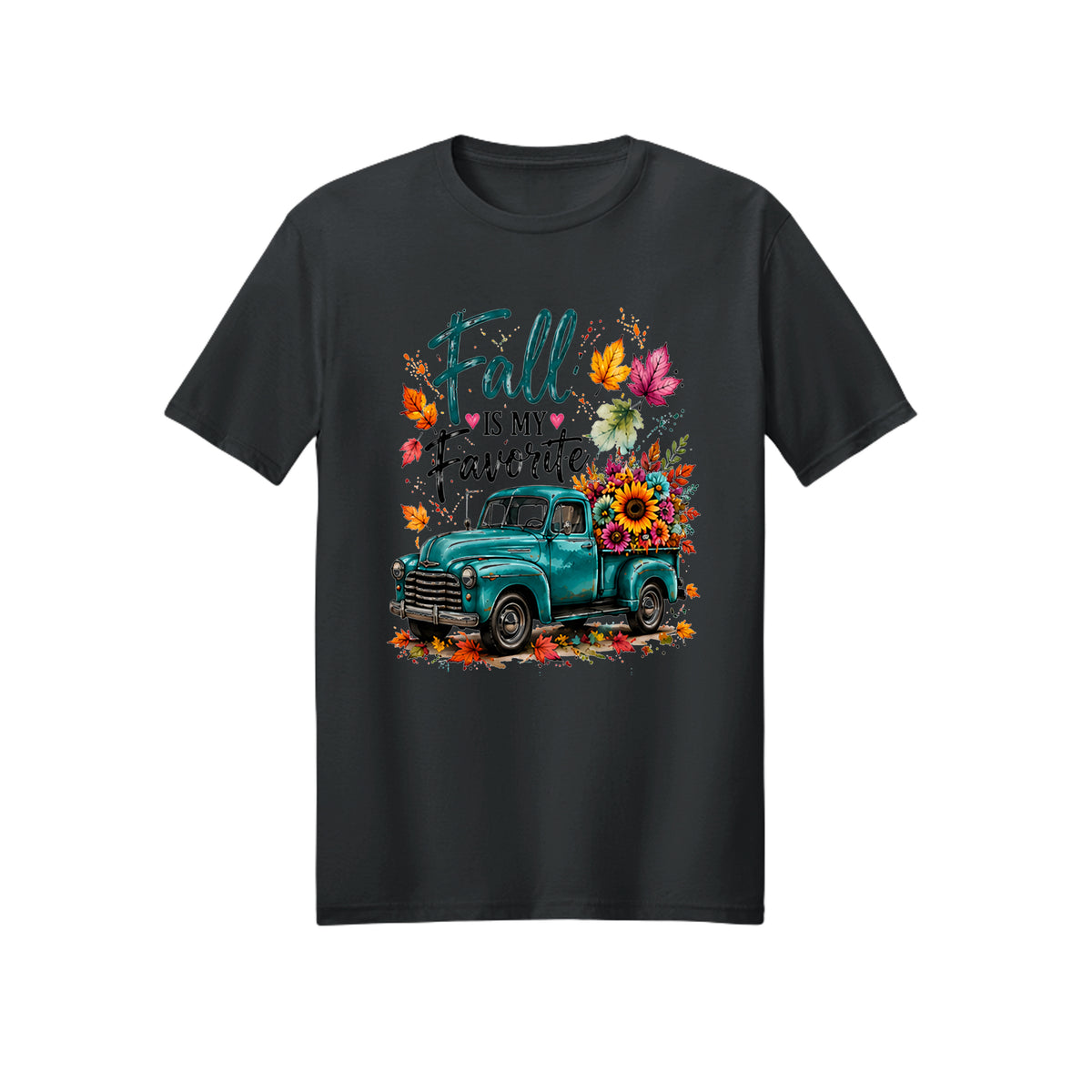 ndm:1733168