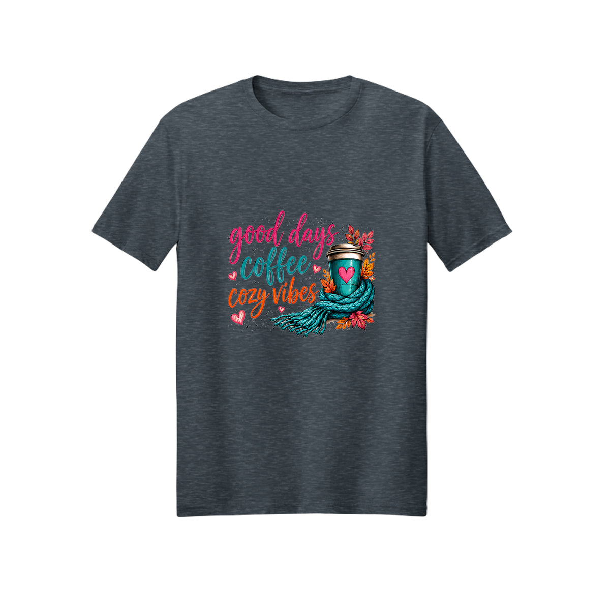 ndm:1828941