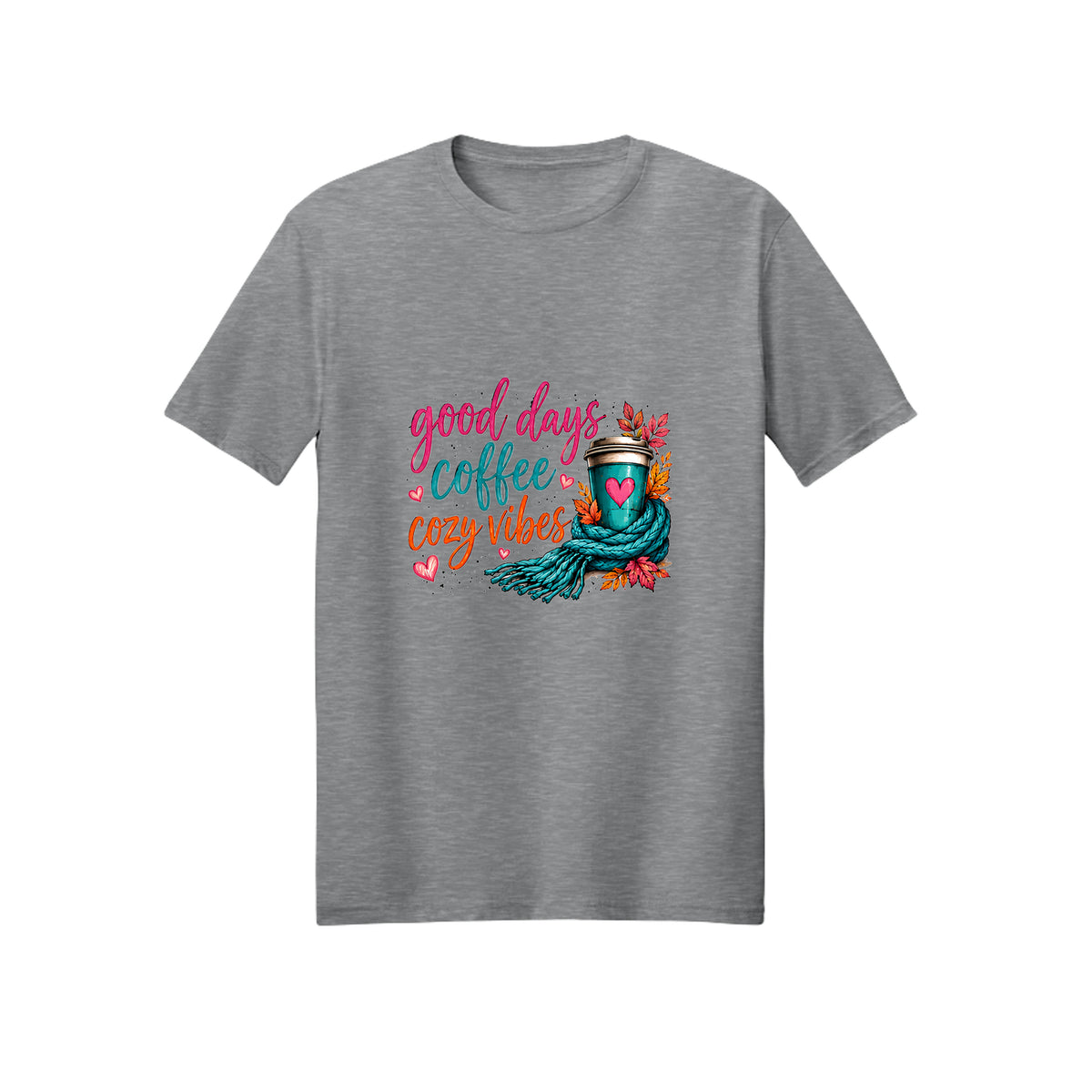ndm:1828979