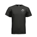 ndm:2604939