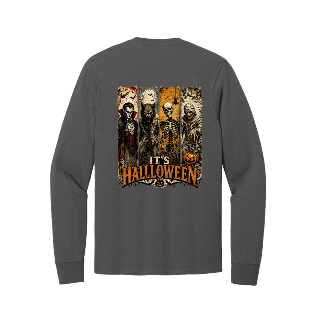 ndm:3200436